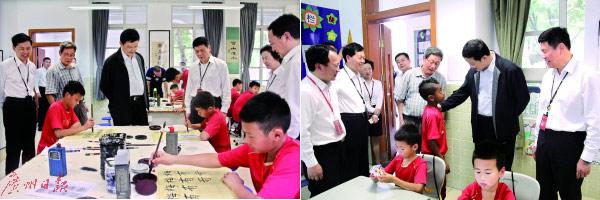“但突然他离开了，就好像俱乐部要从头开始一样，他是俱乐部近年来所发生的所有那些最好的事情的一部分。